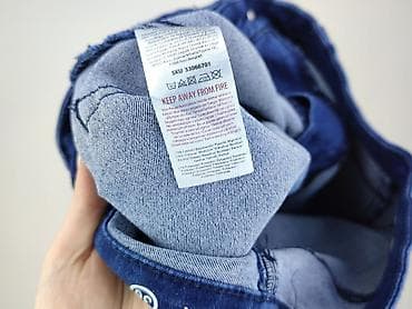 jeans 1982: Jeansy damskie, rozmiar S — 6