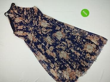 lamiar kombinezon: Oasis, Sukienka damska, rozmiar L — 3