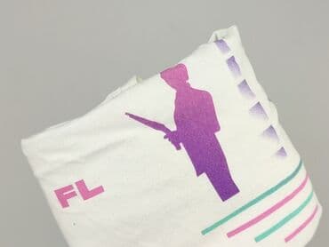 venezia fc t shirty: Reserved, T-shirt damski, rozmiar L — 5