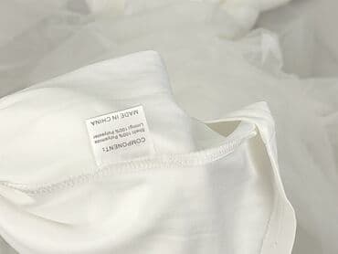 weselne sukienki: Sukienka damska, rozmiar XL — 7