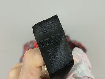 modema sukienki: F&F, Sukienka damska, rozmiar M — 6