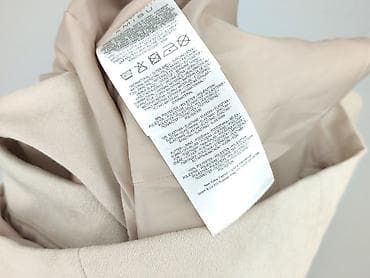 marynarka armani: Amisu, Marynarka damska, rozmiar S — 5