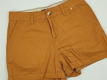 Primark, Szorty damskie, rozmiar 2XS