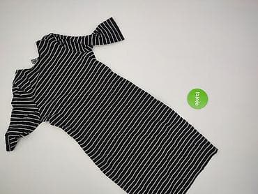 peppercorn: Primark, Sukienka damska, rozmiar L — 3