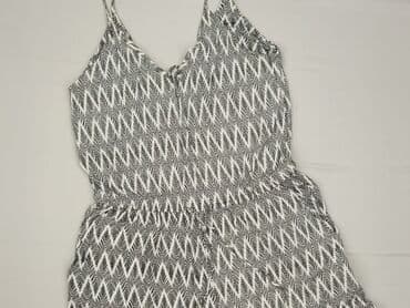 zalando kombinezony na wesele: H&M, Kombinezon damski, rozmiar M — 1