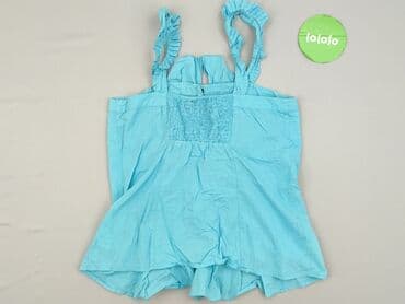bluzki przezroczyste: Next, Women`s top, size M (EU 38) — 3