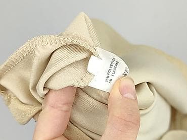 centro obuwie: Sukienka damska, rozmiar L — 5