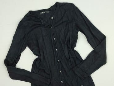 Mohito, Kardigan damski, M