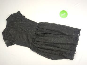 sukienki c and a: Dress, Destination, 14 years, 158-164 cm, condition - Perfect — 3