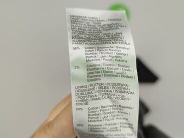 orsay jeansy damskie: Orsay, Jeansy damskie, rozmiar S — 6