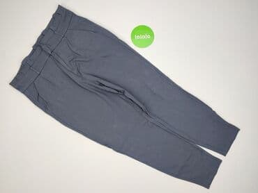 vertus spodnie: Vero Moda, Spodnie materiałowe damskie, rozmiar L — 2