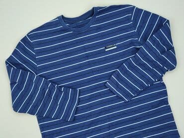 cropp sweter: Long-sleeved top for men, L — 1