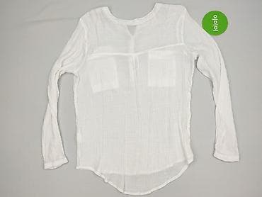 bluzki cc: Sinsay, Bluzka damska, rozmiar XL — 3