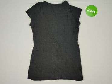 helly hansen t shirty: H&M, T-shirt damski, rozmiar L — 3