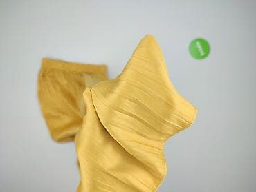 pull and bear dzwony: Zara, Брюки жіночі, розмір S — 4