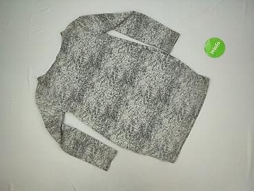 płaszczyk h: Sukienka damska, rozmiar S — 3