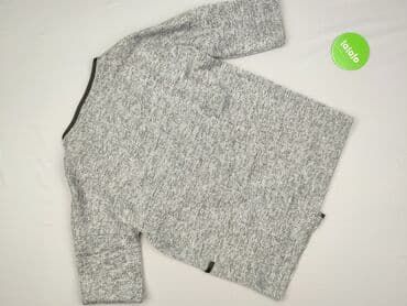 кофти жіночі польські: Sinsay, Women`s knitwear, size S (EU 36) — 3
