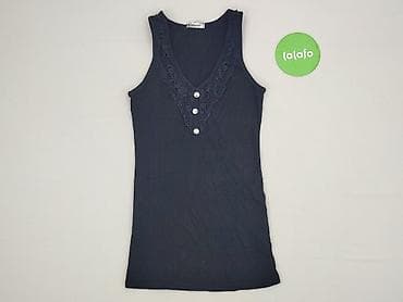 under armor: IDEAL, Bluzka damska, rozmiar S — 2