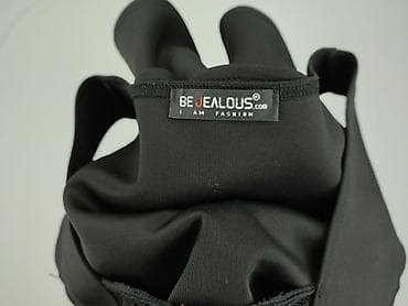 style sukienki: Sukienka damska, rozmiar XL — 4