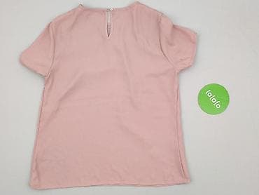 Kobiety: Mohito, Bluzka damska, rozmiar S — 3