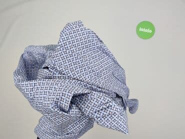 Women: Comma casual identity, Women`s shirt, S — 6