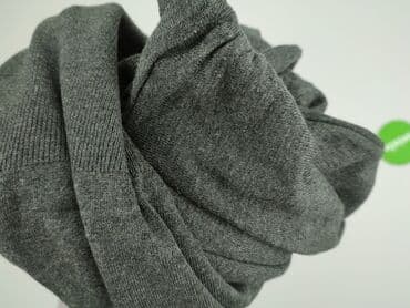 wełniane sukienki: Carry, Sukienka damska, rozmiar M — 5