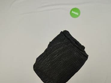 bluzka na ramiaczka: Tunika damska, rozmiar M — 4