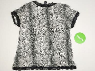 hello kitty piżama: Koszulka od piżamy, rozmiar M — 3