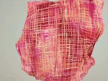 sukienki wizytowe bialcon: Marks & Spencer, Sukienka damska, 3XL — 6