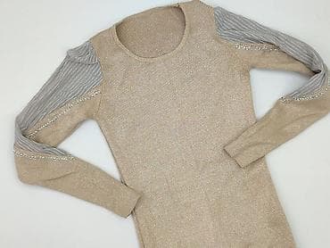 aldo buty pl: Sukienka damska, rozmiar S — 1