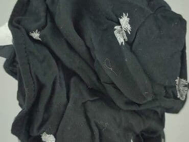 top marks: H&M Divided, Women`s top, M — 6