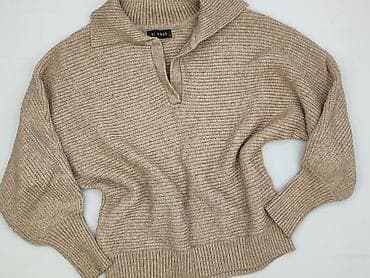 pull and bear swetry: Et Vous, Women`s sweater, size S — 1