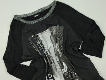 Janina, Tunika damska, rozmiar 2XL