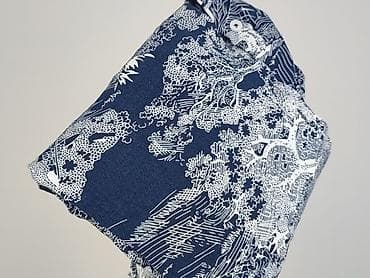 dior tee: Dior, Sukienka damska, rozmiar M — 7