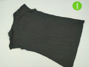 sukienki moe: New York & Company, Sukienka damska, M — 3