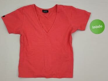 t shirty iron paradise: Venice Beach, T-shirt damski, rozmiar M — 2