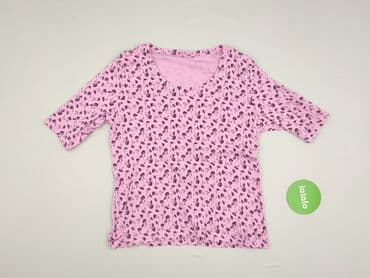 piżama hello kitty h: Bluzka damska, rozmiar S — 2