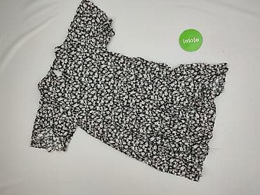 mm studio sukienki: Sukienka damska, rozmiar M — 3