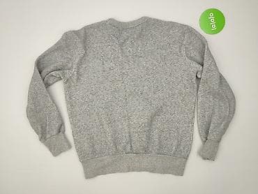 bluza hummel: H&M L.O.G.G., Bluza damska
, rozmiar S — 3