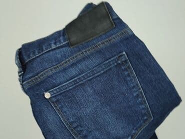 mango jeans grace: H&M, Jeansy dla mężczyzn, M — 6