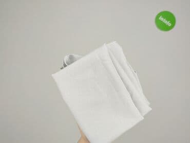 monnari bluzki koszulowe: Bluzka damska, rozmiar S — 5