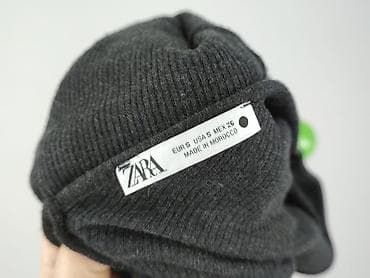 top nirvana bershka: Zara, Women`s top, size S — 4