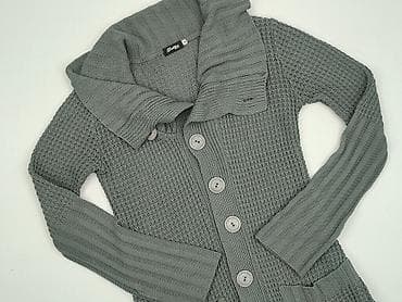 Кардиган жіночий, розмір S