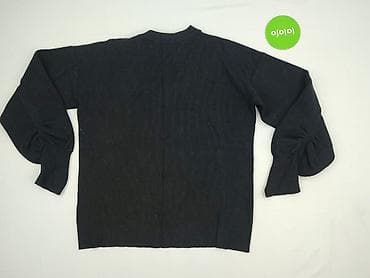 bondelid sweter: Sweter damski, rozmiar XL — 3