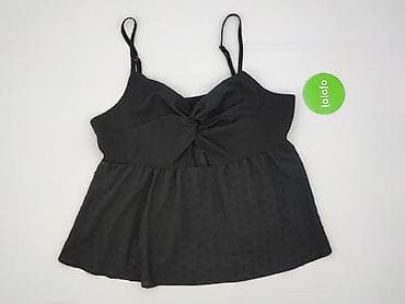 gacie: Shein Curve, Top damski, rozmiar 2XL — 2