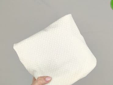 spódnice z paskiem reserved: Reserved YFL, Women`s skirt, size M — 6