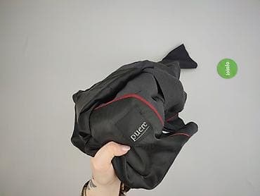 ubrania size plus: Marynarka dla mężczyzn, rozmiar XL — 4