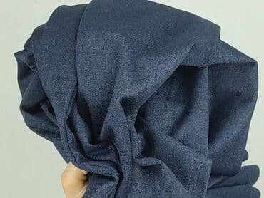 stare sukienki: New Collection, Sukienka damska, rozmiar S — 5