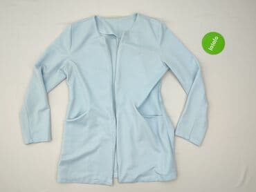 gant kurtka damska: Kardigan damski, rozmiar M — 2