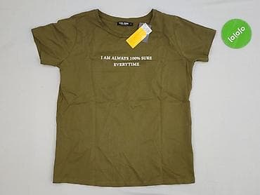 pull and bear t shirt tupac: T-shirt damski, rozmiar S — 2